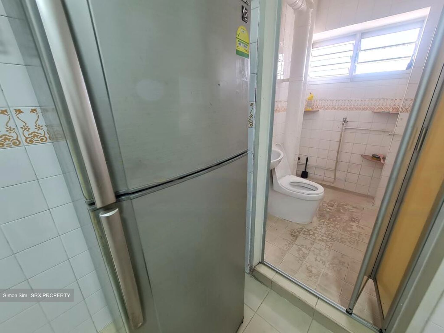 Blk 442 Choa Chu Kang Avenue 4 (Choa Chu Kang), HDB 4 Rooms #471775401